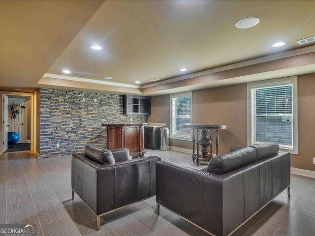 209 Eagles Flight, Villa Rica, GA 30180