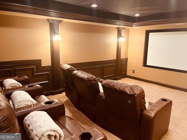 209 Eagles Flight, Villa Rica, GA 30180