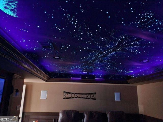 209 Eagles Flight, Villa Rica, GA 30180