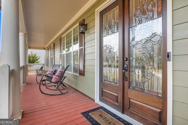 209 Eagles Flight, Villa Rica, GA 30180