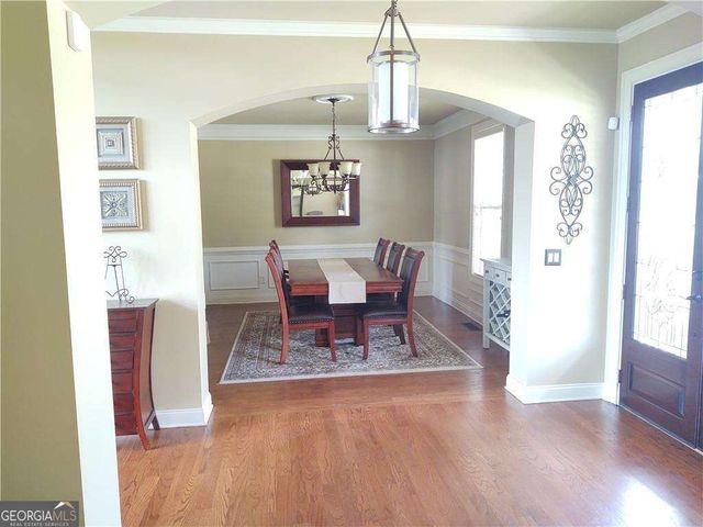 209 Eagles Flight, Villa Rica, GA 30180