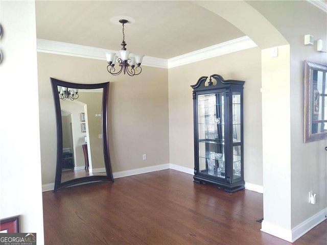 209 Eagles Flight, Villa Rica, GA 30180