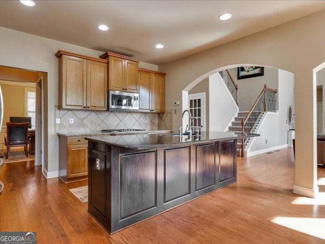 209 Eagles Flight, Villa Rica, GA 30180