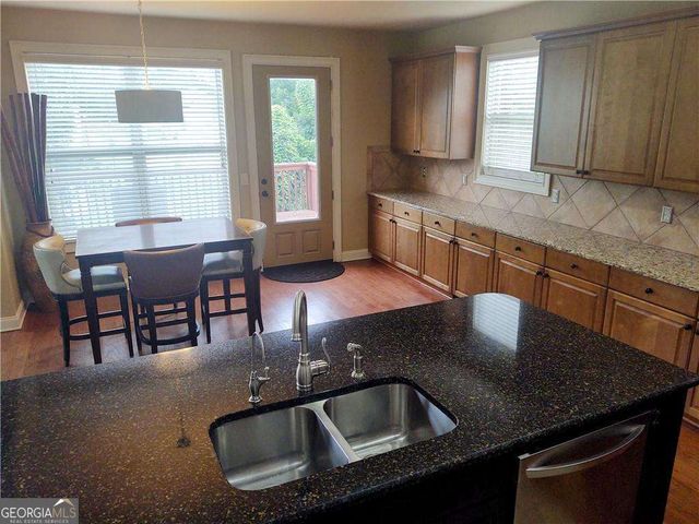 209 Eagles Flight, Villa Rica, GA 30180