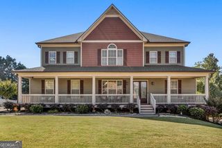 209 Eagles Flight, Villa Rica, GA 30180