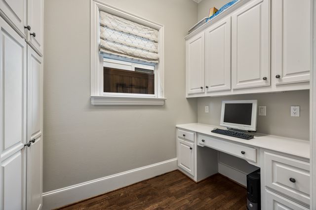 7215 Centenary Avenue, Dallas, TX 75225