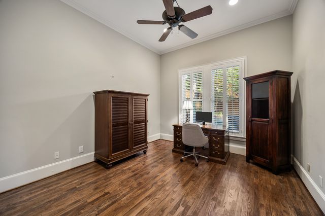 7215 Centenary Avenue, Dallas, TX 75225
