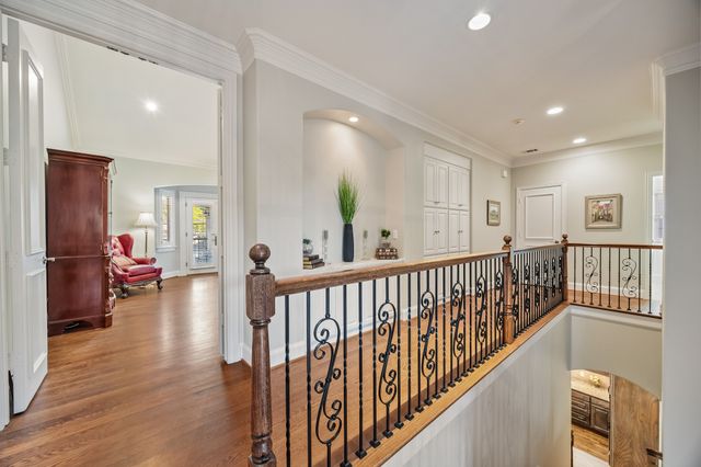 7215 Centenary Avenue, Dallas, TX 75225