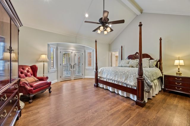 7215 Centenary Avenue, Dallas, TX 75225