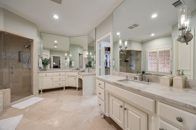 7215 Centenary Avenue, Dallas, TX 75225
