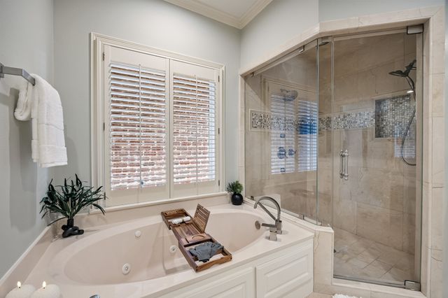 7215 Centenary Avenue, Dallas, TX 75225