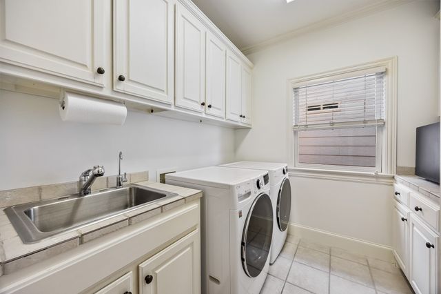 7215 Centenary Avenue, Dallas, TX 75225