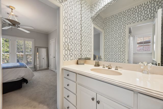 7215 Centenary Avenue, Dallas, TX 75225