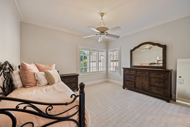 7215 Centenary Avenue, Dallas, TX 75225
