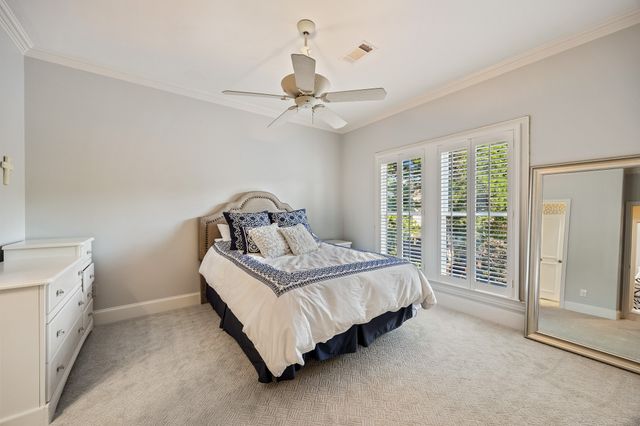 7215 Centenary Avenue, Dallas, TX 75225