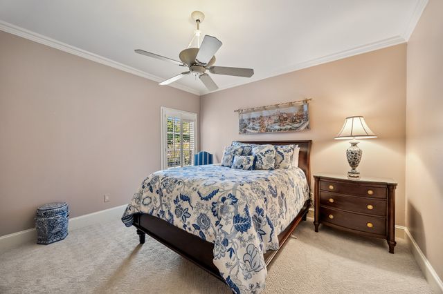 7215 Centenary Avenue, Dallas, TX 75225