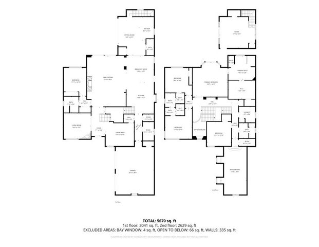 7215 Centenary Avenue, Dallas, TX 75225