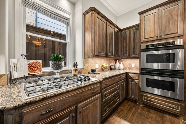 7215 Centenary Avenue, Dallas, TX 75225