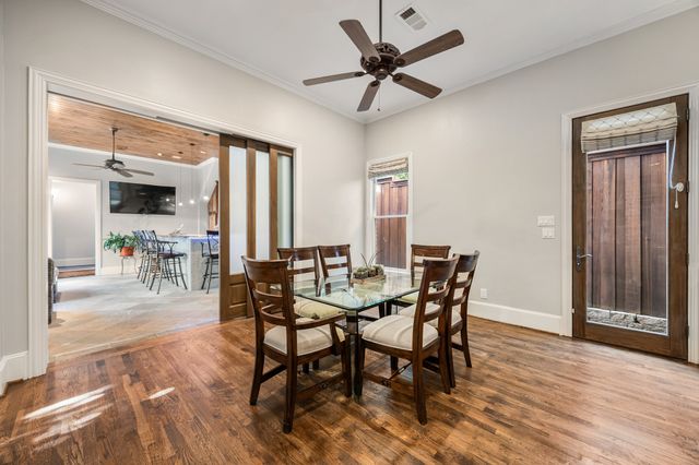 7215 Centenary Avenue, Dallas, TX 75225