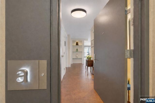 1500 Palisade Avenue 20A, Fort Lee, NJ 07024