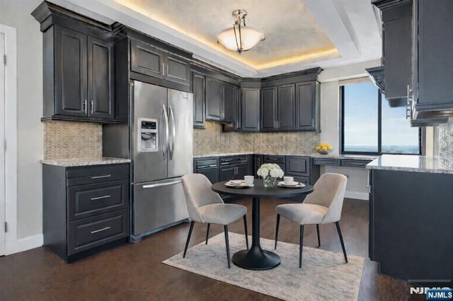 1500 Palisade Avenue 20A, Fort Lee, NJ 07024