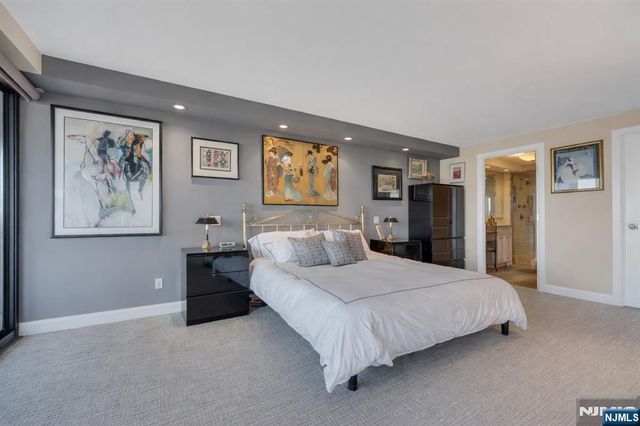 1500 Palisade Avenue 20A, Fort Lee, NJ 07024