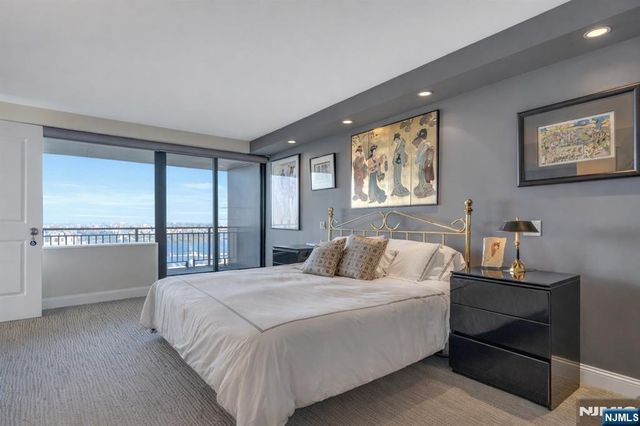 1500 Palisade Avenue 20A, Fort Lee, NJ 07024