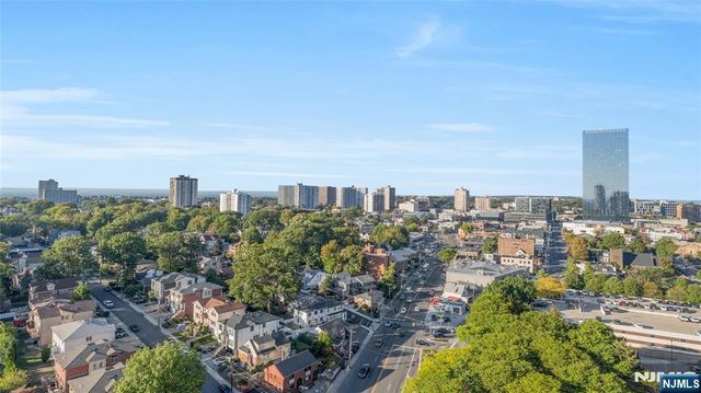 1500 Palisade Avenue 20A, Fort Lee, NJ 07024