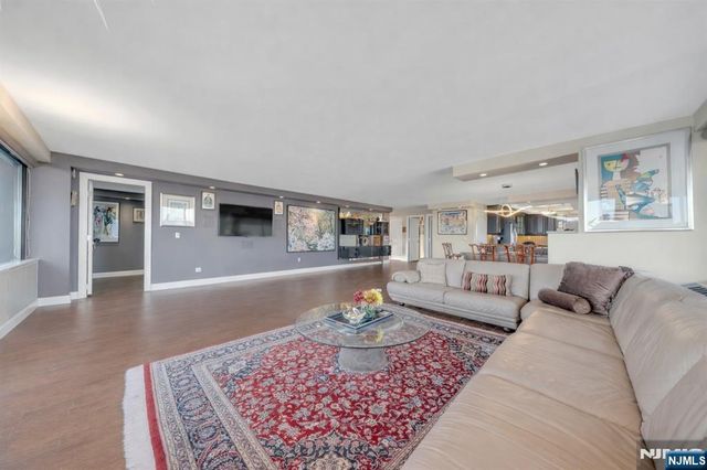 1500 Palisade Avenue 20A, Fort Lee, NJ 07024