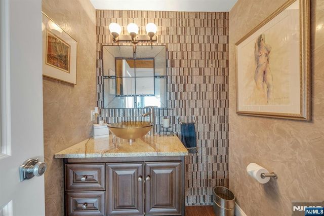 1500 Palisade Avenue 20A, Fort Lee, NJ 07024