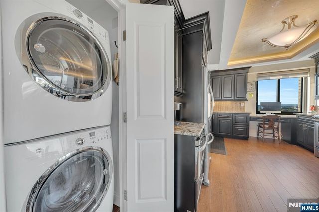 1500 Palisade Avenue 20A, Fort Lee, NJ 07024