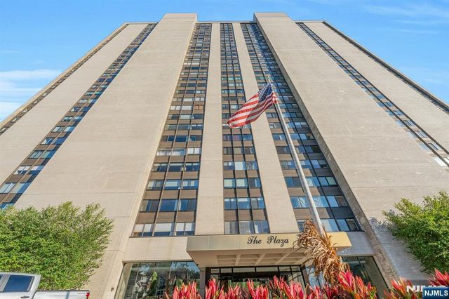 1500 Palisade Avenue 20A, Fort Lee, NJ 07024