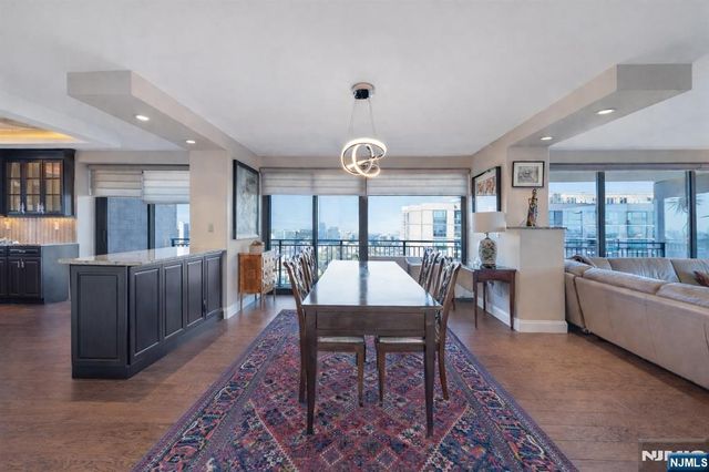 1500 Palisade Avenue 20A, Fort Lee, NJ 07024