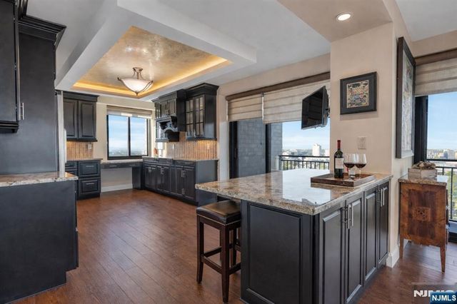 1500 Palisade Avenue 20A, Fort Lee, NJ 07024