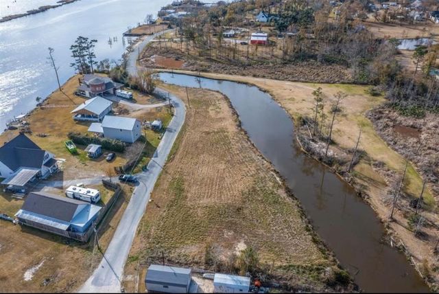 0 Bagdad Road, Westlake, LA 70669