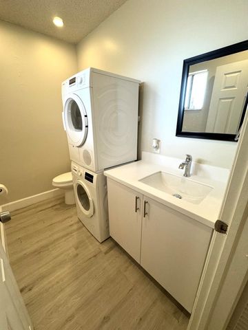 836 SW 9th St Circle 201, Boca Raton, FL 33486