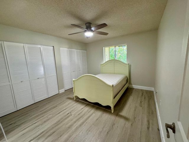 836 SW 9th St Circle 201, Boca Raton, FL 33486