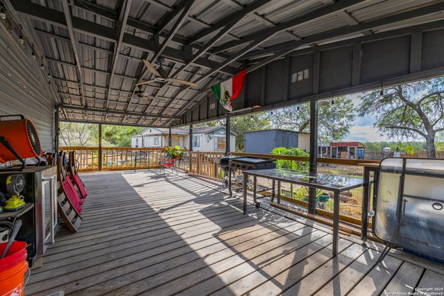 323 County Road 6842, Lytle, TX 78052