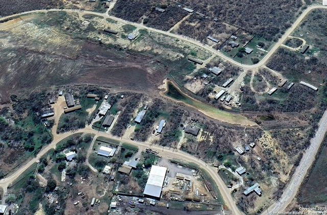 323 County Road 6842, Lytle, TX 78052