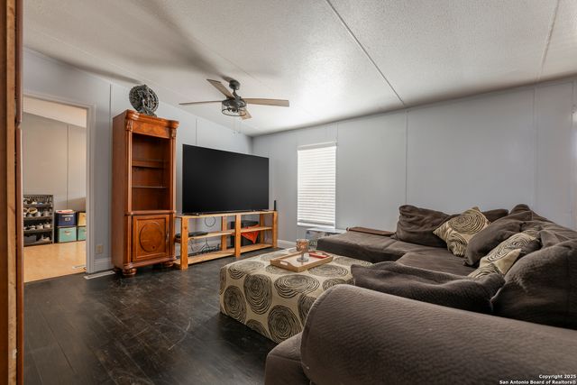 323 County Road 6842, Lytle, TX 78052