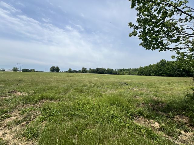 0 Indian Mound Rd, Indian Mound, TN 37079