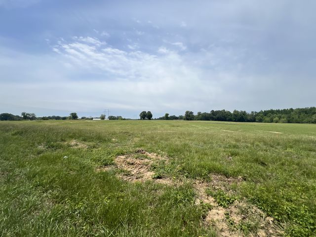 0 Indian Mound Rd, Indian Mound, TN 37079