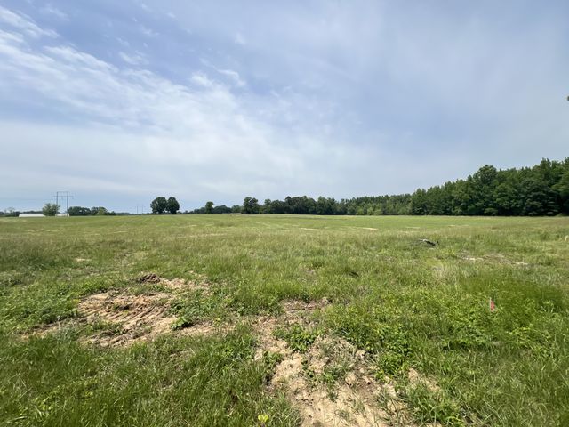 0 Indian Mound Rd, Indian Mound, TN 37079