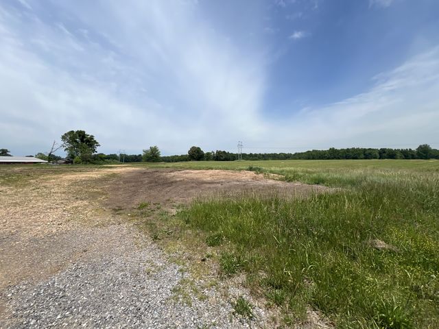 0 Indian Mound Rd, Indian Mound, TN 37079