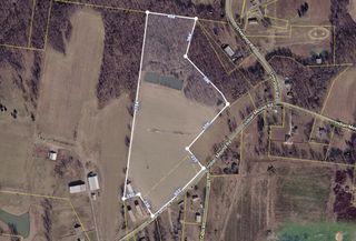 0 Indian Mound Rd, Indian Mound, TN 37079