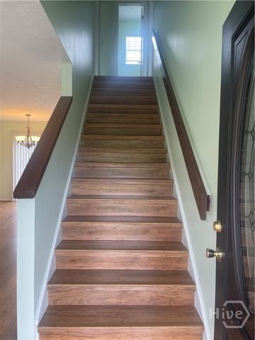 102 Stonebridge Lane, Savannah, GA 31410