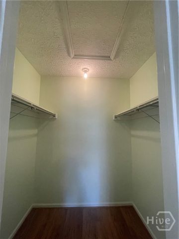 102 Stonebridge Lane, Savannah, GA 31410