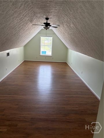 102 Stonebridge Lane, Savannah, GA 31410