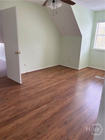 102 Stonebridge Lane, Savannah, GA 31410