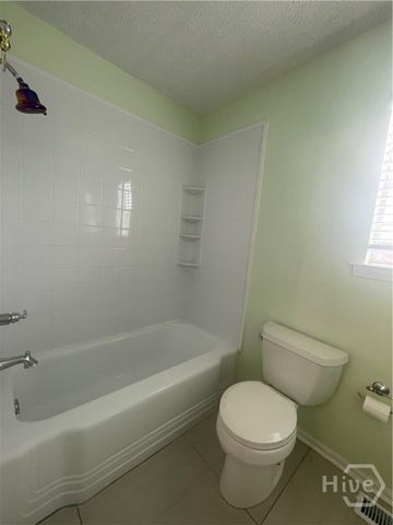 102 Stonebridge Lane, Savannah, GA 31410